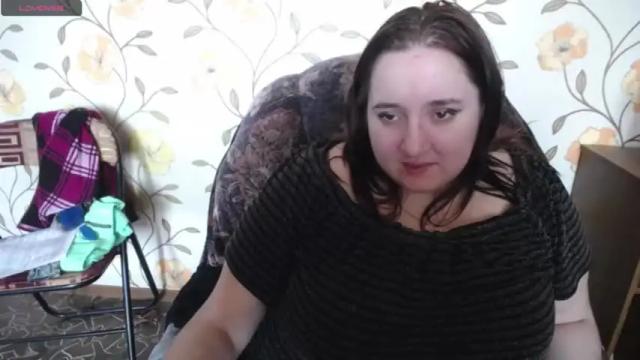Image 2 of sweetybun_ Stream on Chaturbate on 13 months ago