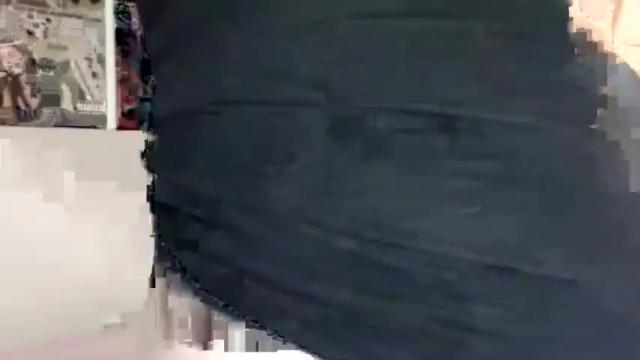 Image 4 of sweetycloe01 Stream on Chaturbate on 17 months ago
