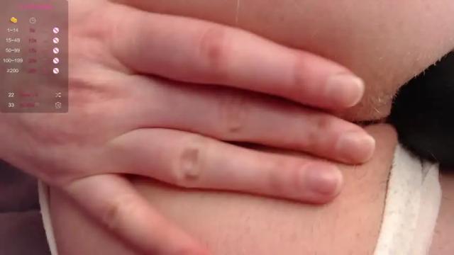 Image 4 of sweetycumm Stream on Chaturbate on 16 months ago
