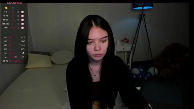 Thumbnail 2, sweetydeviliya's Stream at Chaturbate, 1 day ago