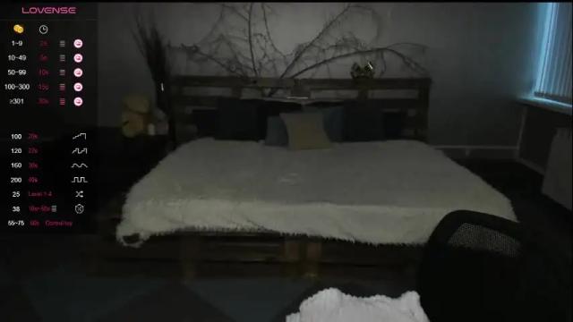 Image 6 of sweetydeviliya Stream on Chaturbate on 1 month ago