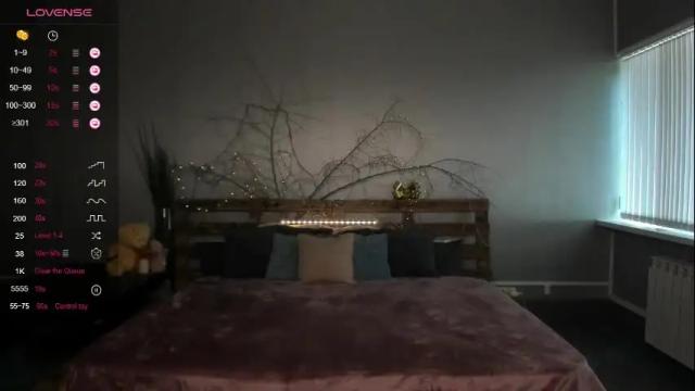 Image 11 of sweetydeviliya Stream on Chaturbate on 3 days ago