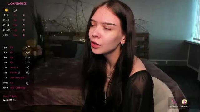 Image 4 of sweetydeviliya Stream on Chaturbate on 3 days ago