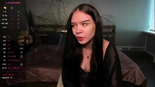 Thumbnail 2, sweetydeviliya's Stream at Chaturbate, 1 day ago