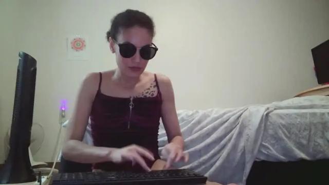 Thumbnail 3, sweetyellowlemon's Stream at Chaturbate, 16 months ago