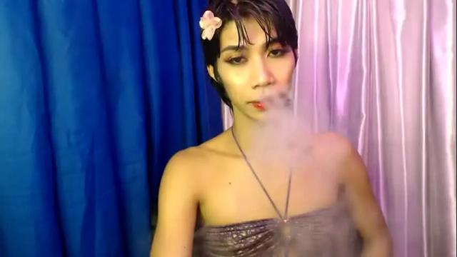 Image 8 of sweetyguyxxx1998 Stream on Chaturbate on 1 day ago