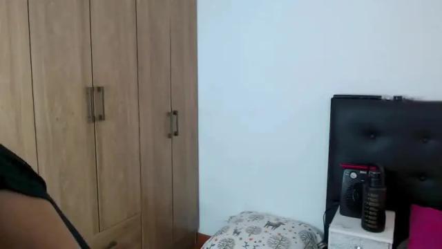 Image 11 of sweetyiris Stream on Chaturbate on 16 months ago