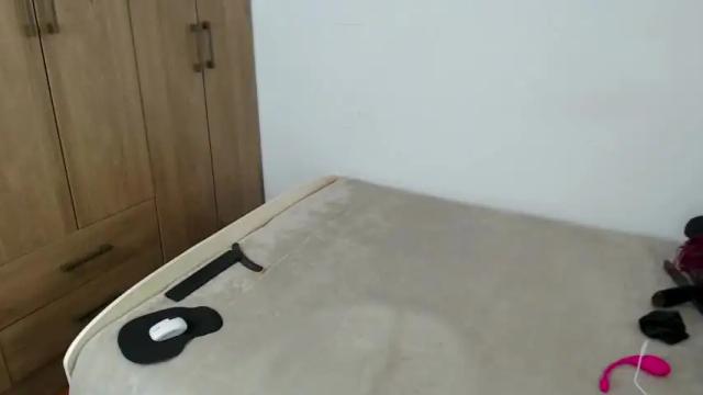 Image 7 of sweetyiris Stream on Chaturbate on 15 months ago