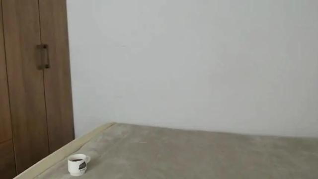 Image 6 of sweetyiris Stream on Chaturbate on 15 months ago