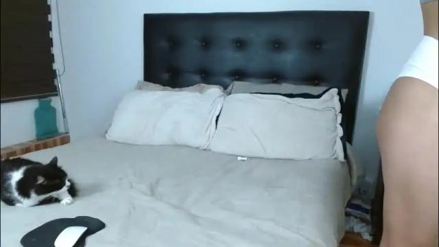 Image 10 of sweetyiris Stream on Chaturbate on 16 days ago