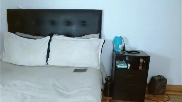 Image 2 of sweetyiris Stream on Chaturbate on 12 days ago