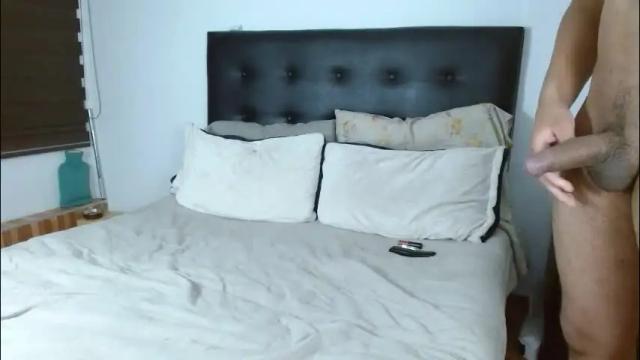 Image 2 of sweetyiris Stream on Chaturbate on 2 days ago