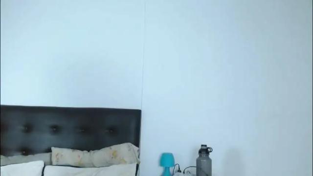 Thumbnail 2, sweetyiris's Stream at Chaturbate, 22 hours ago