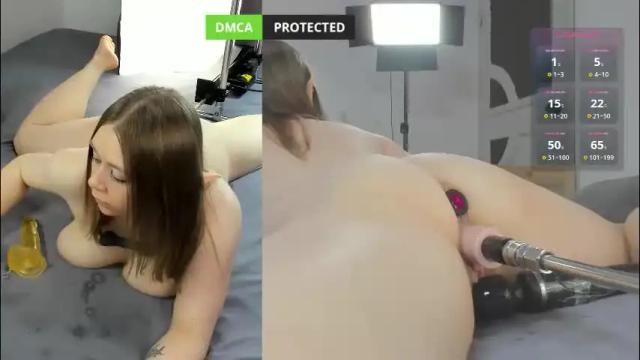 Image 10 of sweetykittens Stream on Chaturbate on 1 month ago