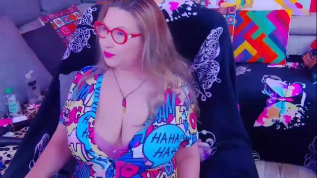 Image 11 of sweetylisahard Stream on Chaturbate on 15 months ago