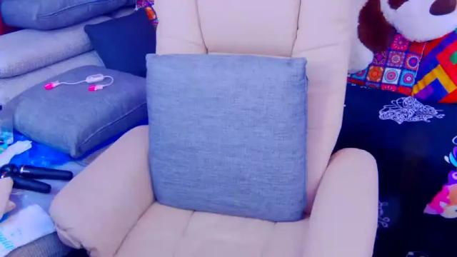 Image 10 of sweetylisahard Stream on Chaturbate on 14 months ago
