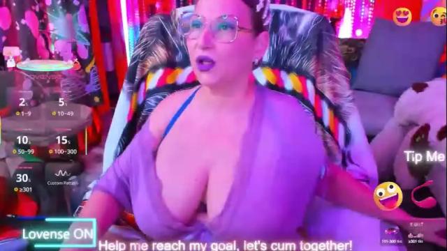 Image 8 of sweetylisahard Stream on Chaturbate on 4 months ago