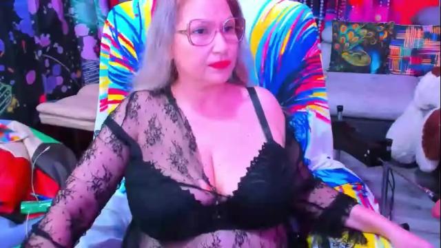 Image 7 of sweetylisahard Stream on Chaturbate on 3 months ago