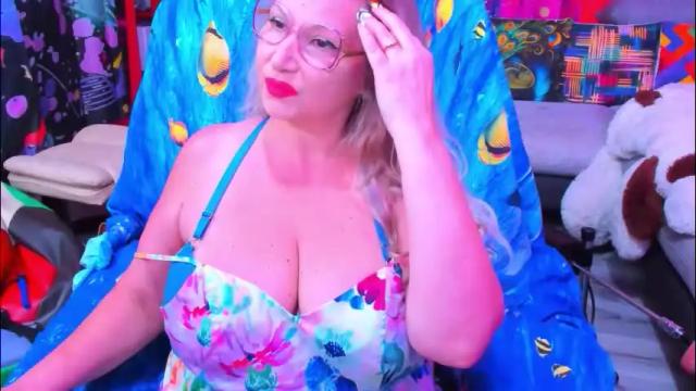 Image 10 of sweetylisahard Stream on Chaturbate on 3 months ago