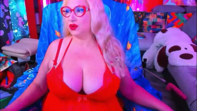 Thumbnail 1, sweetylisahard's Stream at Chaturbate, 3 months ago