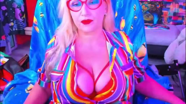 Image 12 of sweetylisahard Stream on Chaturbate on 3 months ago