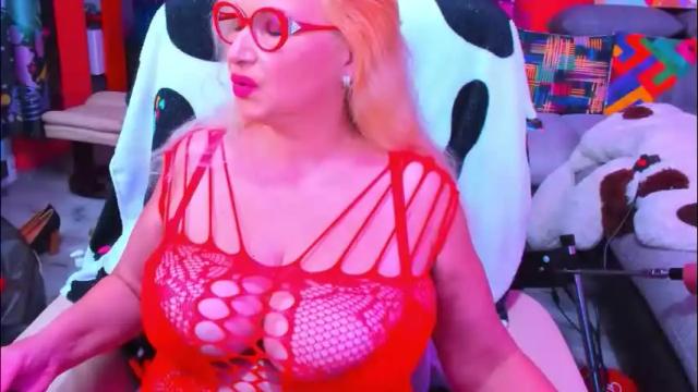 Image 6 of sweetylisahard Stream on Chaturbate on 3 months ago