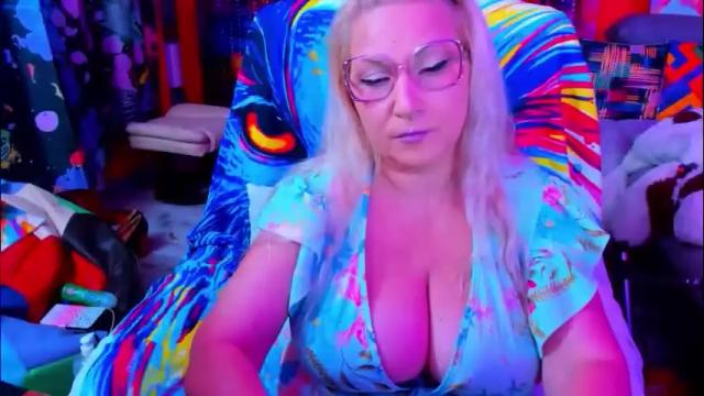 Thumbnail 1, sweetylisahard's Stream at Chaturbate, 2 months ago