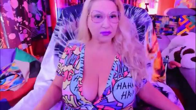 Thumbnail 1, sweetylisahard's Stream at Chaturbate, 1 month ago