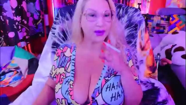 Image 3 of sweetylisahard Stream on Chaturbate on 1 month ago