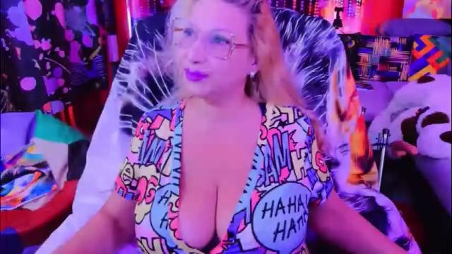 Image 7 of sweetylisahard Stream on Chaturbate on 1 month ago