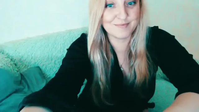 Image 6 of sweetyliza Stream on Chaturbate on 21 months ago