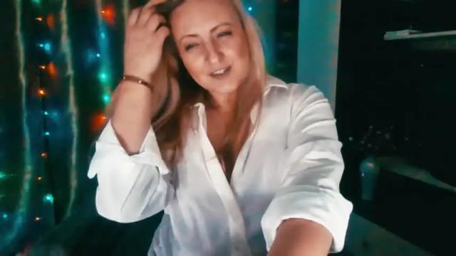 Image 10 of sweetyliza Stream on Chaturbate on 20 months ago