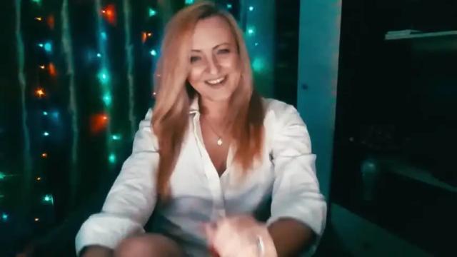 Image 2 of sweetyliza Stream on Chaturbate on 20 months ago