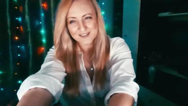 Image 4 of sweetyliza Stream on Chaturbate on 20 months ago