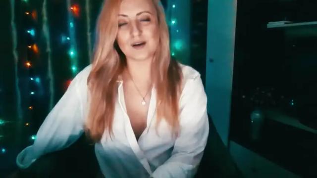 Image 6 of sweetyliza Stream on Chaturbate on 20 months ago
