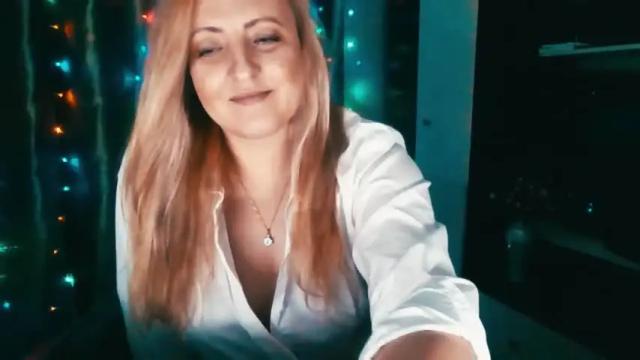 Image 8 of sweetyliza Stream on Chaturbate on 20 months ago