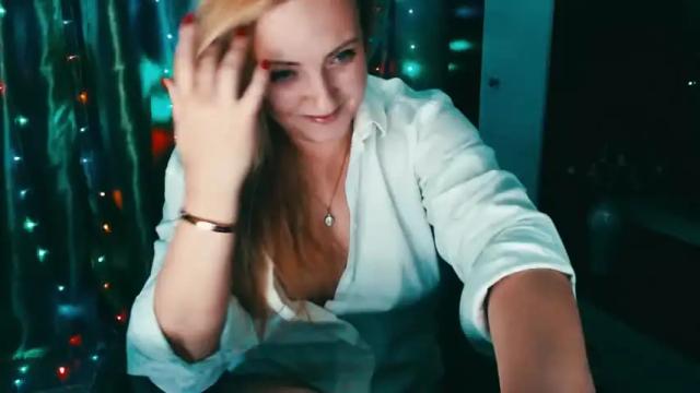 Image 10 of sweetyliza Stream on Chaturbate on 20 months ago