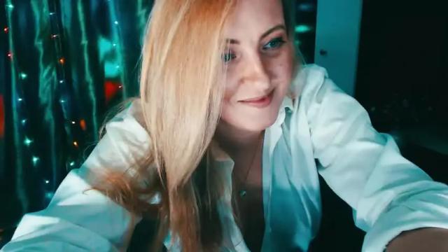 Image 2 of sweetyliza Stream on Chaturbate on 20 months ago