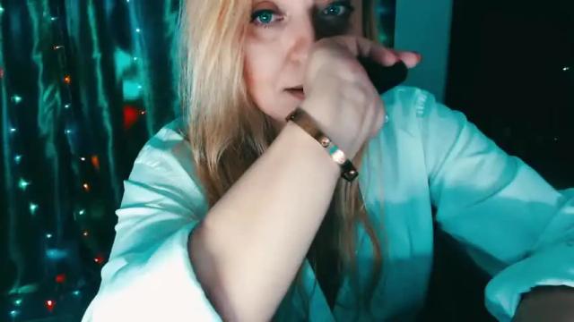 Image 6 of sweetyliza Stream on Chaturbate on 20 months ago