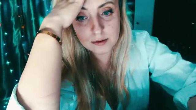 Image 7 of sweetyliza Stream on Chaturbate on 20 months ago