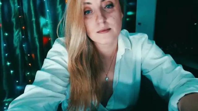 Thumbnail 3, sweetyliza's Stream at Chaturbate, 20 months ago