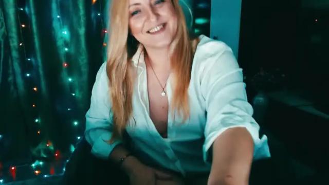Thumbnail 3, sweetyliza's Stream at Chaturbate, 20 months ago
