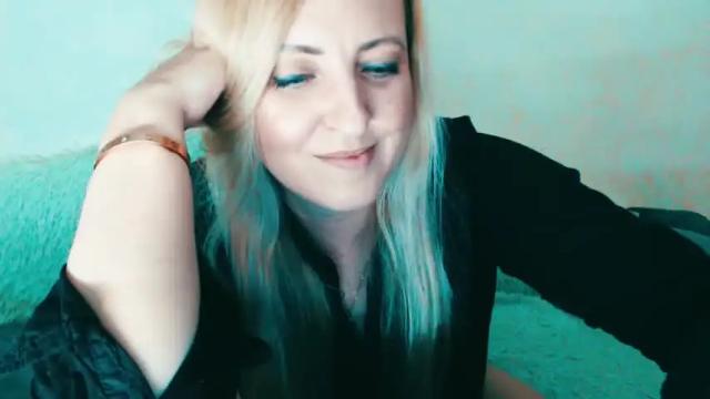 Image 10 of sweetyliza Stream on Chaturbate on 20 months ago
