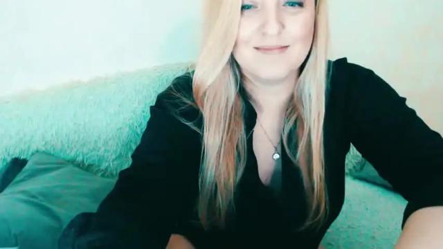 Thumbnail 3, sweetyliza's Stream at Chaturbate, 20 months ago