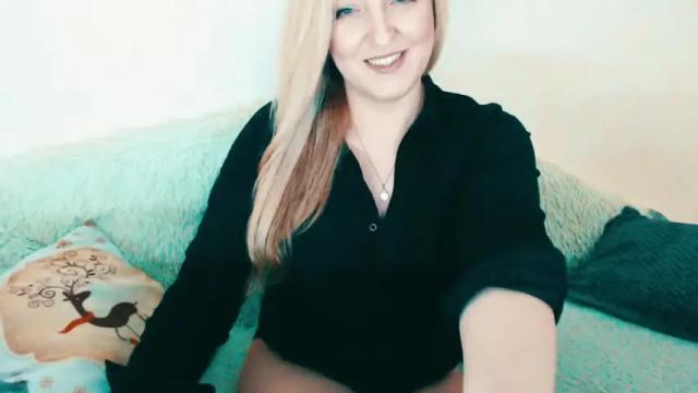 Image 10 of sweetyliza Stream on Chaturbate on 18 months ago