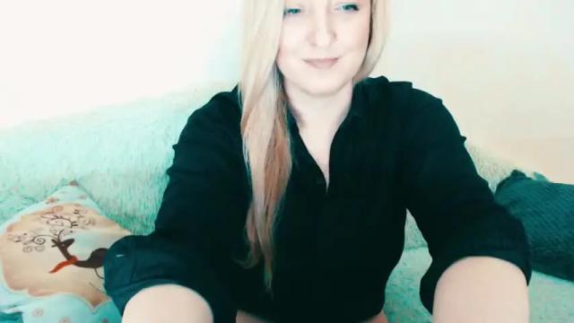 Thumbnail 3, sweetyliza's Stream at Chaturbate, 18 months ago