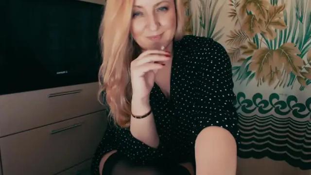 Image 12 of sweetyliza Stream on Chaturbate on 18 months ago