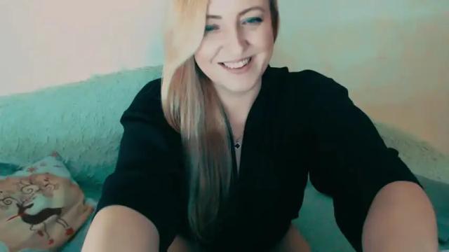 Image 12 of sweetyliza Stream on Chaturbate on 18 months ago