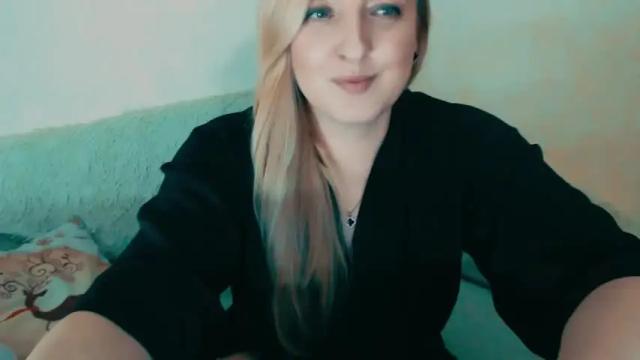 Thumbnail 3, sweetyliza's Stream at Chaturbate, 18 months ago