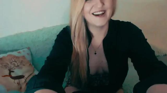 Image 2 of sweetyliza Stream on Chaturbate on 18 months ago